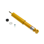 Koni Sport Yellow rear adjustable twin-tube shock absorber for 1966-1983 Fiat models