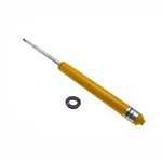 Koni Sport Yellow 86 Series internally rebound adjustable front strut insert for 1973-1977 Mercury Capri