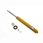 Koni Sport Yellow 8641 series adjustable rear strut insert with yellow finish for 1986-1989 Toyota MR2.