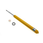 Koni Sport Series yellow externally adjustable front strut insert for 1990-1995 BMW 5 and 7 Series