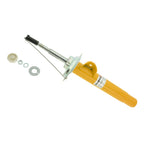 Koni Sport 8741 Series Yellow externally adjustable left front strut for 2001-2006 BMW M3.