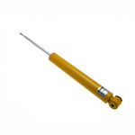 Koni Sport Yellow series rear twin-tube adjustable shock absorber for 2001-2006 BMW M3.