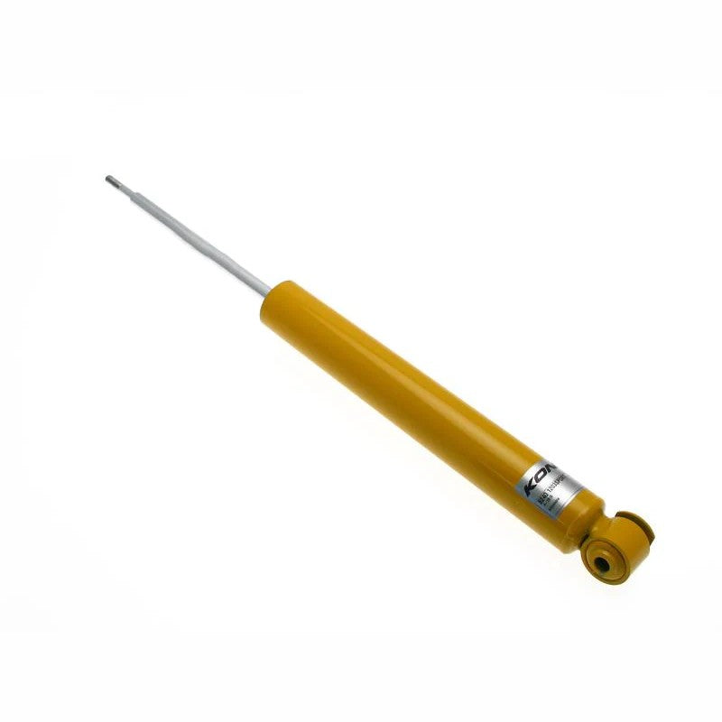 Koni Sport Yellow series rear twin-tube adjustable shock absorber for 2001-2006 BMW M3.