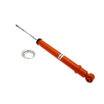 Koni STR.T Orange 8050 Series twin-tube gas-charged rear shock absorber for Lexus IS300