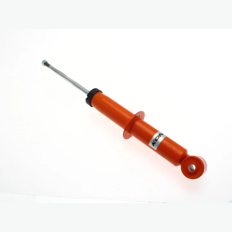 Koni STR.T Orange series non-adjustable twin-tube rear shock absorber for 2002-2008 Mini Cooper