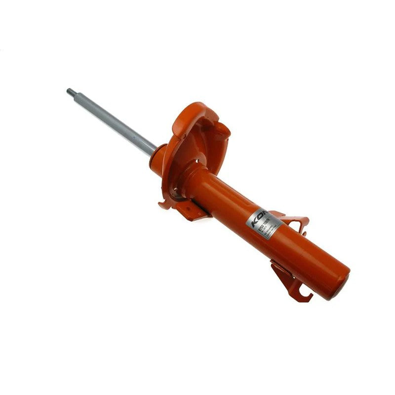 Koni STR.T Orange Series front right gas-charged strut for 2004-2013 Mazda 3