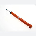 Koni STR.T Orange 8050 Series rear shock absorber for Chrysler 300, Dodge Charger, Challenger, and Magnum