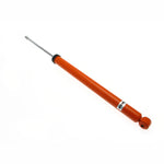 Koni STR.T Orange Series twin-tube gas-charged rear shock absorber.
