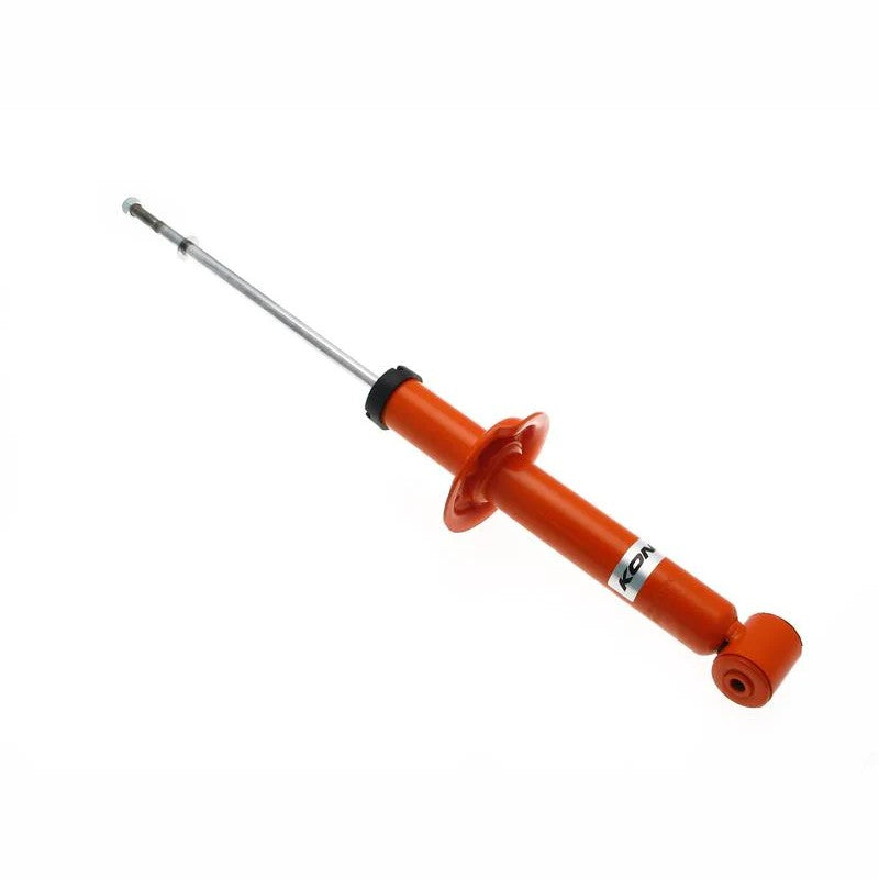 Koni STR.T Orange 8050 Series rear twin-tube gas charged shock absorber for 1975-1993 Volkswagen models