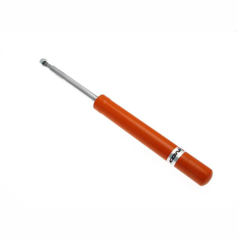 Koni STR.T Orange Series front strut insert cartridge 8650 1005 for 1975-1993 Volkswagen vehicles.