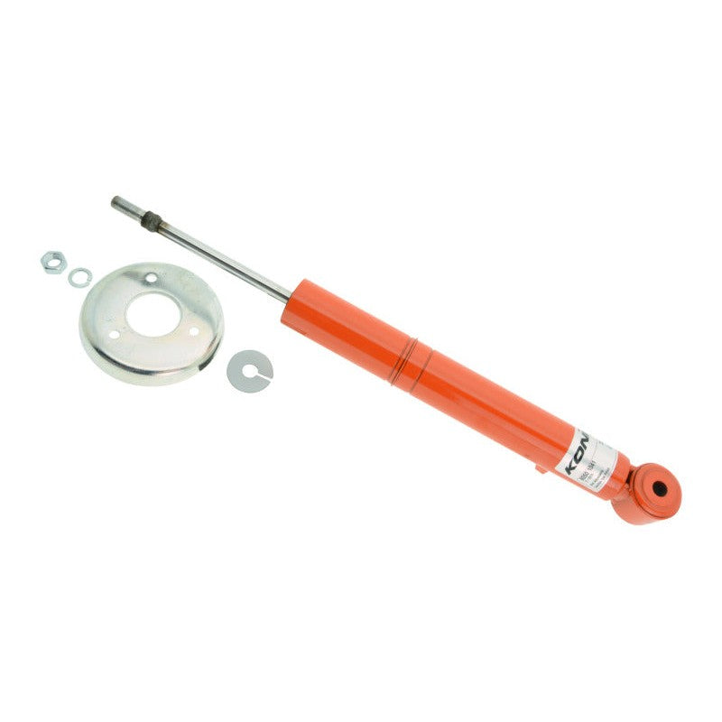 Koni STR.T Orange series front twin-tube gas shock absorber for 1990-1997 Mazda Miata