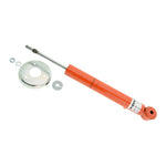 Koni STR.T Orange series front twin-tube gas shock absorber for 1990-1997 Mazda Miata