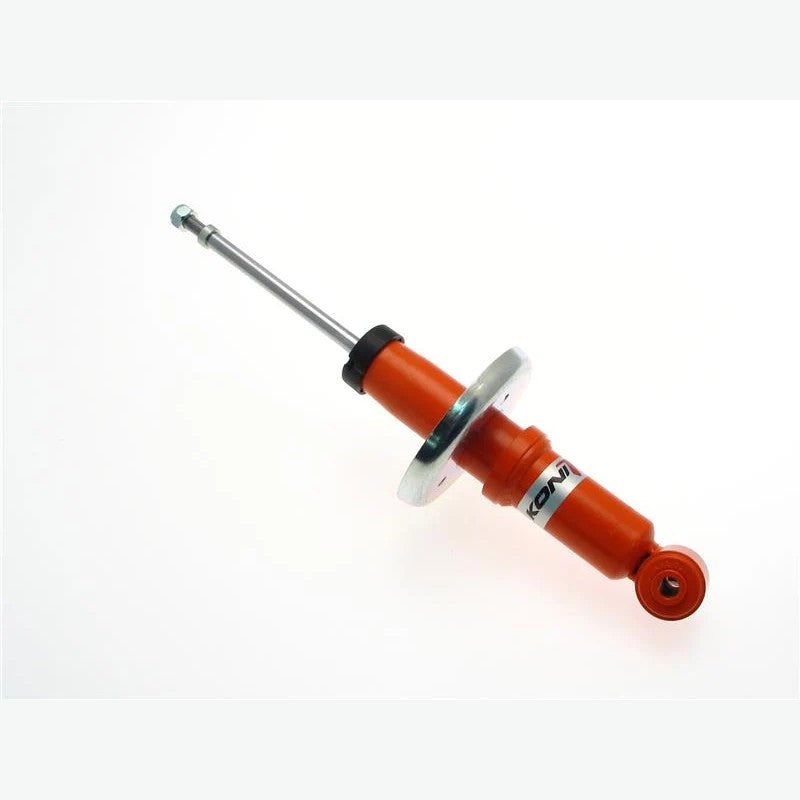Koni STR.T Orange Series rear shock absorber with specific spring perch for 1990-1997 Mazda Miata