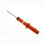 Koni STR.T Orange series 8050 twin-tube front shock absorber for 1996-2000 Honda Civic