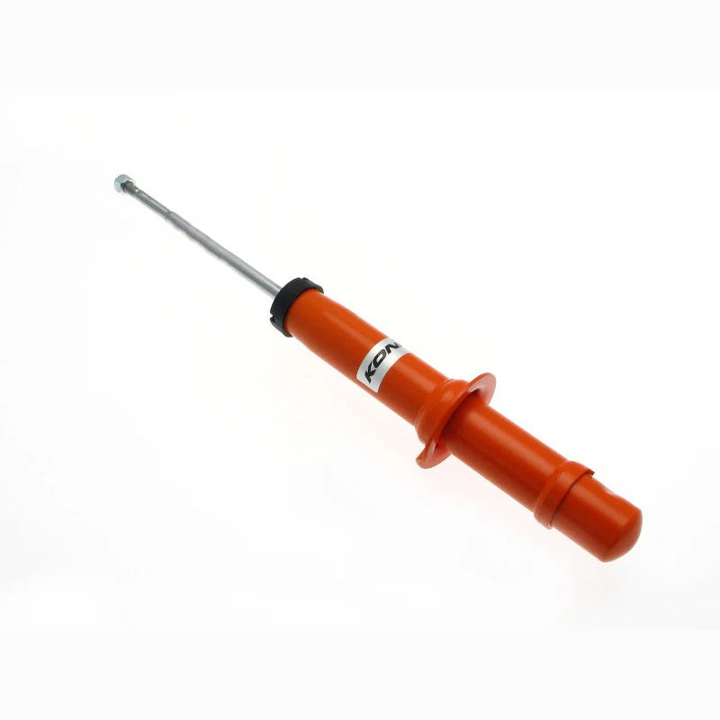 Koni STR.T Orange series 8050 twin-tube front shock absorber for 1996-2000 Honda Civic