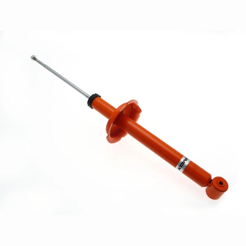 Koni STR.T Orange 8050 series rear twin-tube gas shock absorber