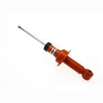 Koni STR.T Orange series rear shock absorber for 1999-2005 Mazda Miata
