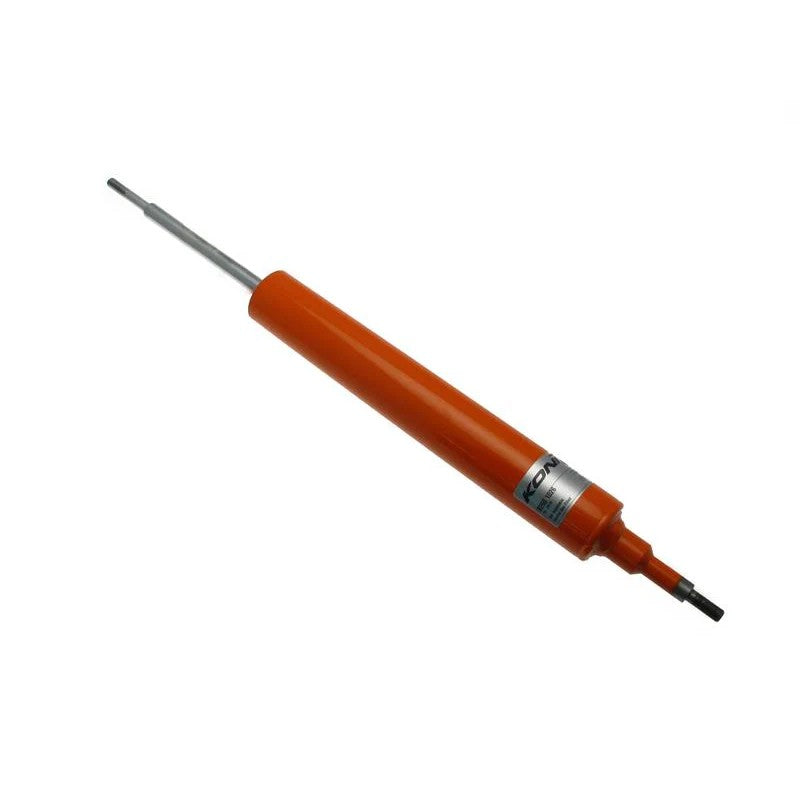 Koni STR.T 8250 Series orange twin-tube rear shock absorber for 2006-2012 BMW 3 Series