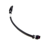 Kooks 12-inch O2 extension harness with 4-pin flat connector for 2019-2020 Ram 1500.