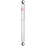 KYB 15-22 Chevrolet Colorado (RWD & 4WD) / GMC Canyon (RWD & 4WD) Gas-a-Just Gas Shock - Rear