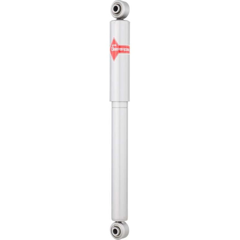 KYB 15-22 Chevrolet Colorado (RWD & 4WD) / GMC Canyon (RWD & 4WD) Gas-a-Just Gas Shock - Rear