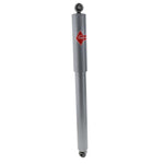 KYB Gas-A-Just rear monotube shock absorber for 2018-2023 Jeep Wrangler