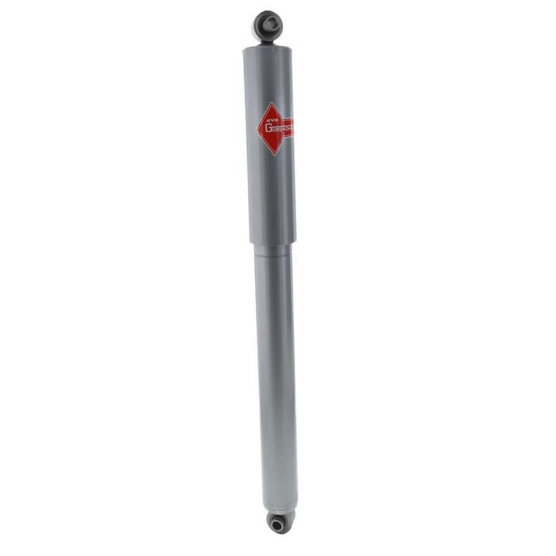 KYB Gas-A-Just rear monotube shock absorber for 2018-2023 Jeep Wrangler