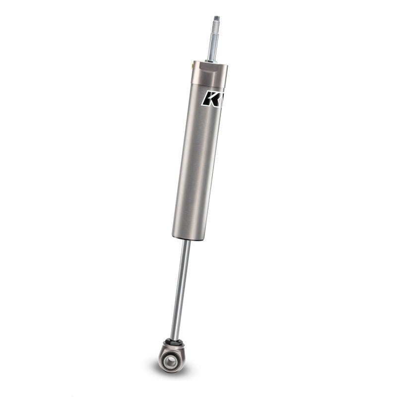KYB 2000 Series rear shock absorber for 2022-2024 Toyota Tundra with 0-1 inch lift.