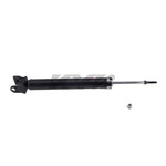 KYB Excel-G nitrogen gas-charged twin-tube rear shock absorber for 2009-2020 Nissan 370Z