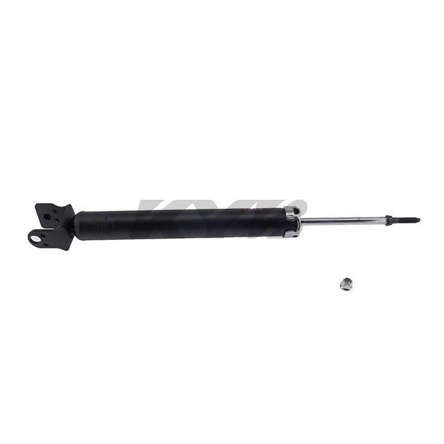 KYB Excel-G nitrogen gas-charged twin-tube rear shock absorber for 2009-2020 Nissan 370Z