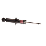 KYB Excel-G nitrogen gas-charged twin-tube rear shock absorber for 2012-2016 Subaru Impreza.