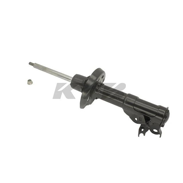 KYB Excel-G front left twin-tube nitrogen gas strut for 2006-2011 Honda Civic 339256
