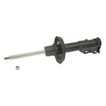KYB Excel-G nitrogen gas-charged twin-tube front right strut for 2006-2011 Honda Civic