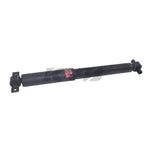 KYB Excel-G nitrogen gas-charged twin-tube rear shock absorber for 2009-2015 Honda Pilot.