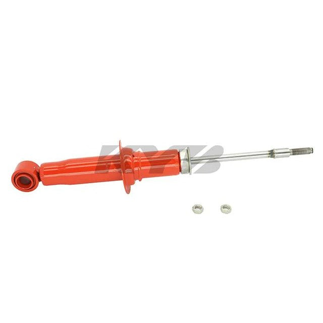 KYB AGX manually adjustable front left gas strut for 1990-1996 Nissan 300ZX