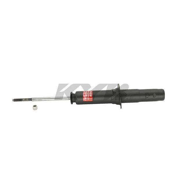 KYB Excel-G front nitrogen gas-charged twin-tube shock for 1996-2000 Honda Civic