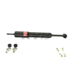 KYB Excel-G 341302 nitrogen gas-charged front twin-tube shock absorber