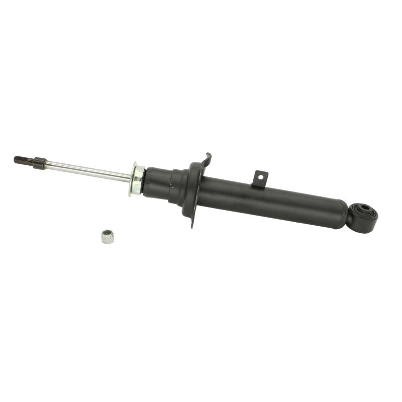 KYB Excel-G front nitrogen gas-charged twin-tube shock absorber for 2001-2005 Lexus IS300