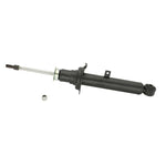 KYB Excel-G front nitrogen gas-charged twin-tube shock absorber for 2001-2005 Lexus IS300