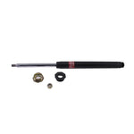 KYB Excel-G series nitrogen gas-charged front strut cartridge for 1979-1980 Mazda RX-7