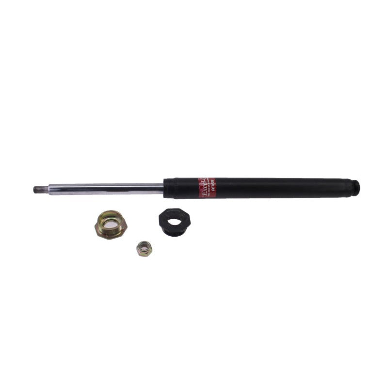 KYB Excel-G series nitrogen gas-charged front strut cartridge for 1979-1980 Mazda RX-7