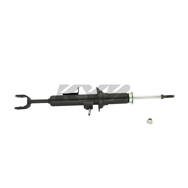 KYB Excel-G nitrogen gas-charged front right shock absorber for 2003-2006 Infiniti G35 and Nissan 350Z