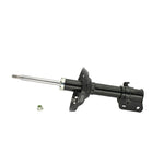 KYB Excel-G 339121 nitrogen gas-charged twin-tube front right strut for 2004-2007 Subaru Impreza
