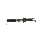 KYB Excel-G 341198 nitrogen gas-charged twin-tube rear shock absorber for 1996-2000 Honda Civic.