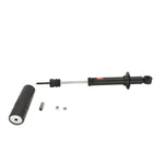 KYB Excel-G 341050 nitrogen gas-charged twin-tube rear shock absorber