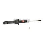 KYB Excel-G 341094 nitrogen gas-charged twin-tube rear shock absorber for Acura and Honda vehicles.