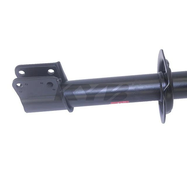 KYB Excel-G nitrogen gas-charged twin-tube rear strut for Fiat and Bertone X-1/9