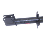 KYB Excel-G nitrogen gas-charged twin-tube rear strut for Fiat and Bertone X-1/9