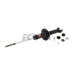 KYB Excel-G nitrogen gas-charged twin-tube rear shock absorber for Honda Accord and Acura TSX