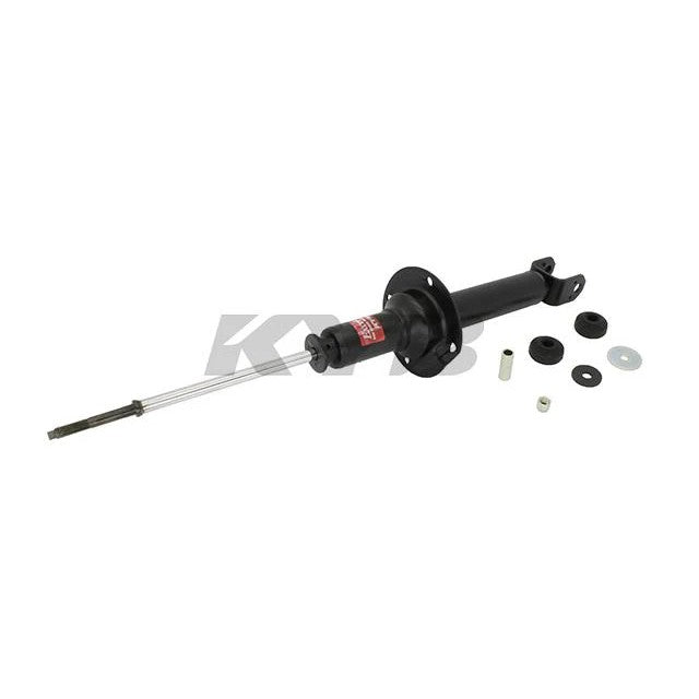 KYB Excel-G nitrogen gas-charged twin-tube rear shock absorber for Honda Accord and Acura TSX